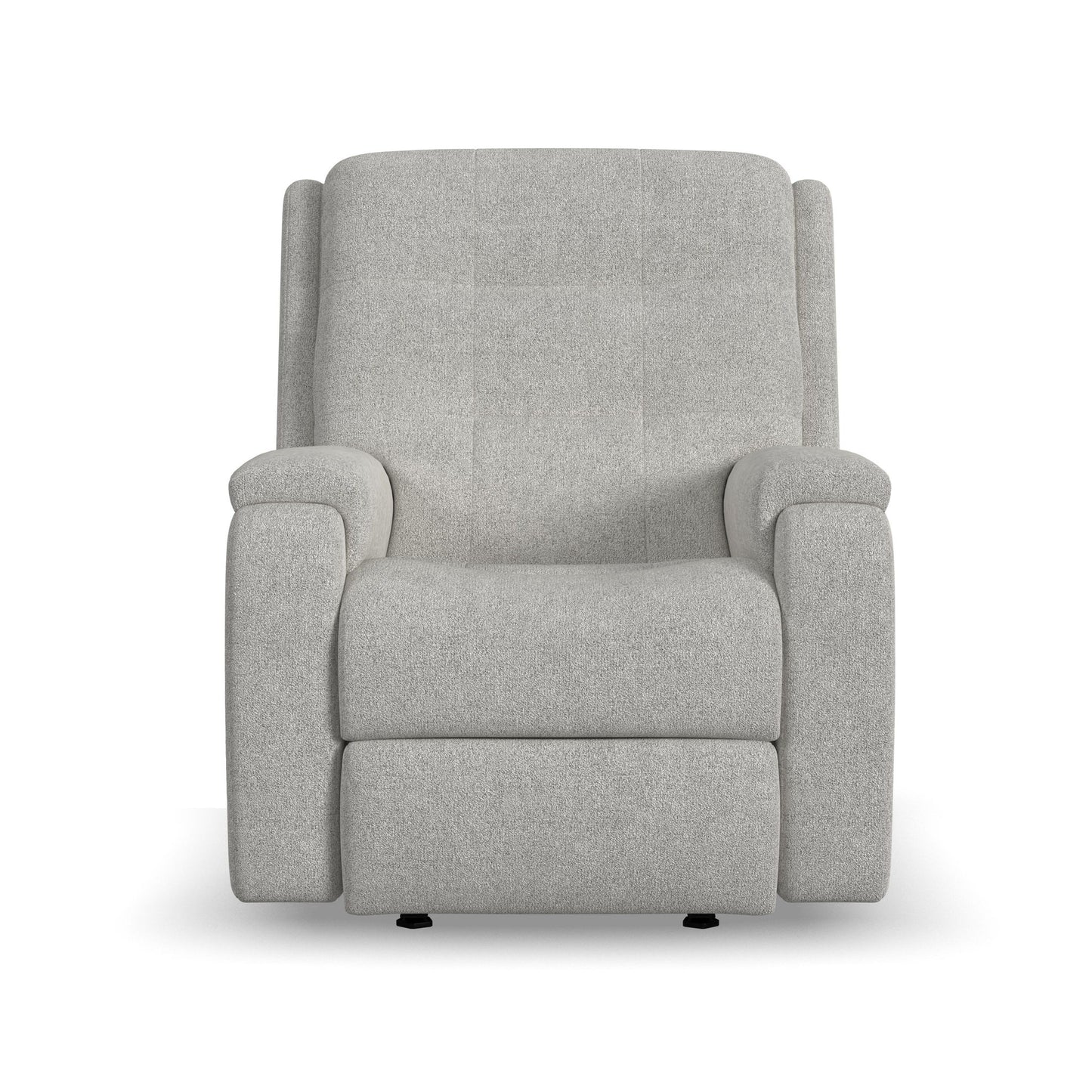 Arlo - Rocking Recliner