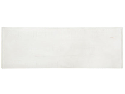 Newport - Rectangular Table