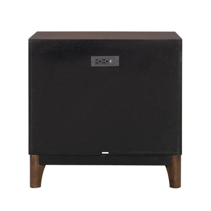 Arlington - Nightstand
