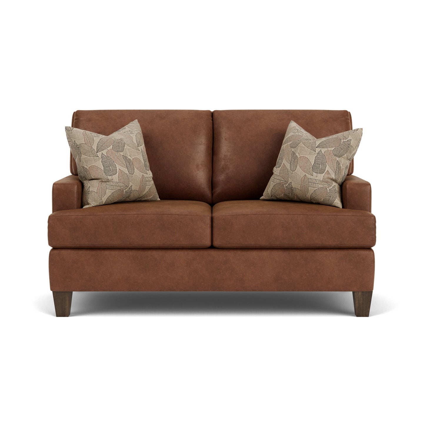 Lloyd - Fabric Loveseat