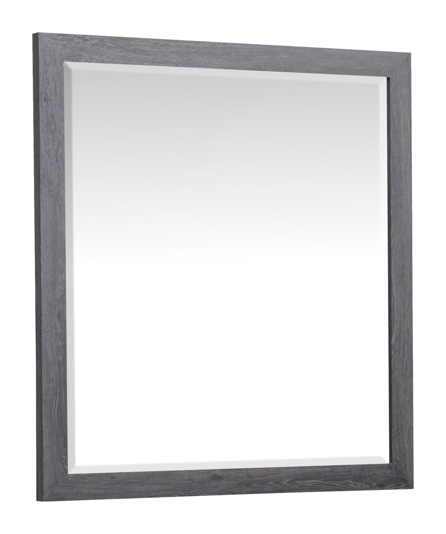 Merrifield - Portrait Mirror