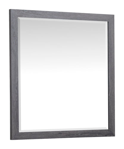 Merrifield - Portrait Mirror
