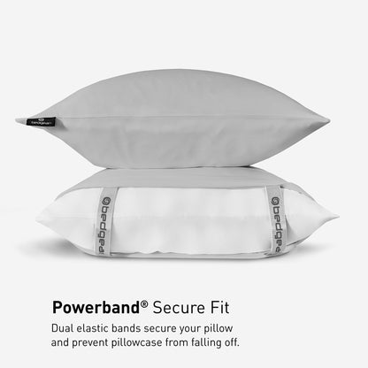 Dri-Tec - Sheet Set