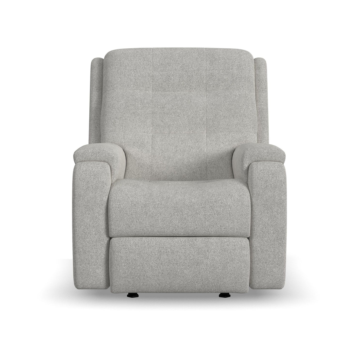 Arlo - Rocking Recliner