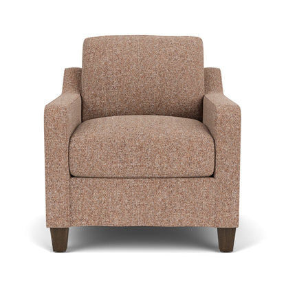 Drew - Fabric Chair