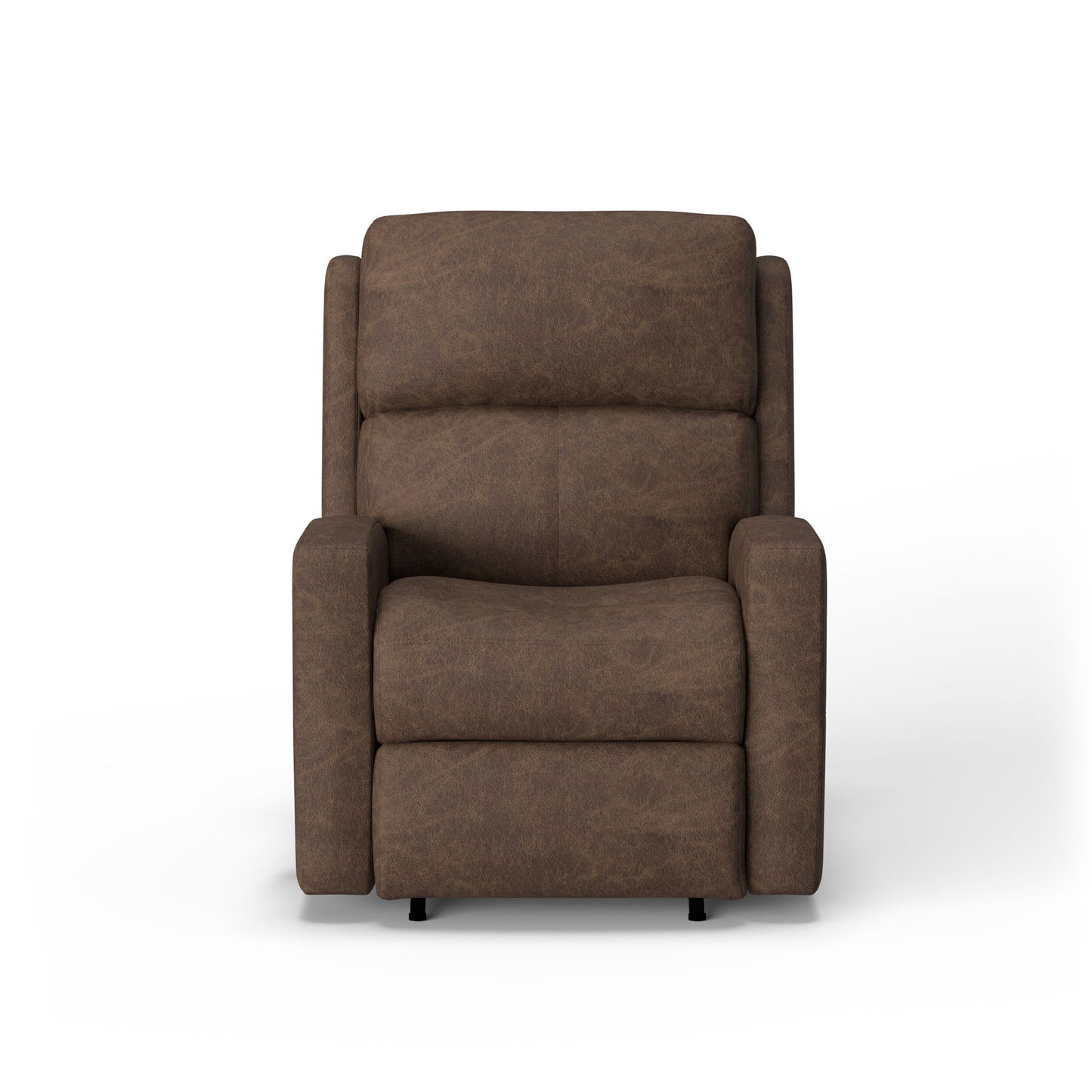 Catalina - Rocking Recliner