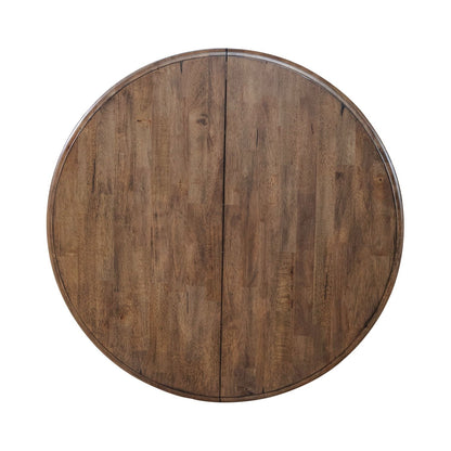 Carolina Crossing - Gathering Table