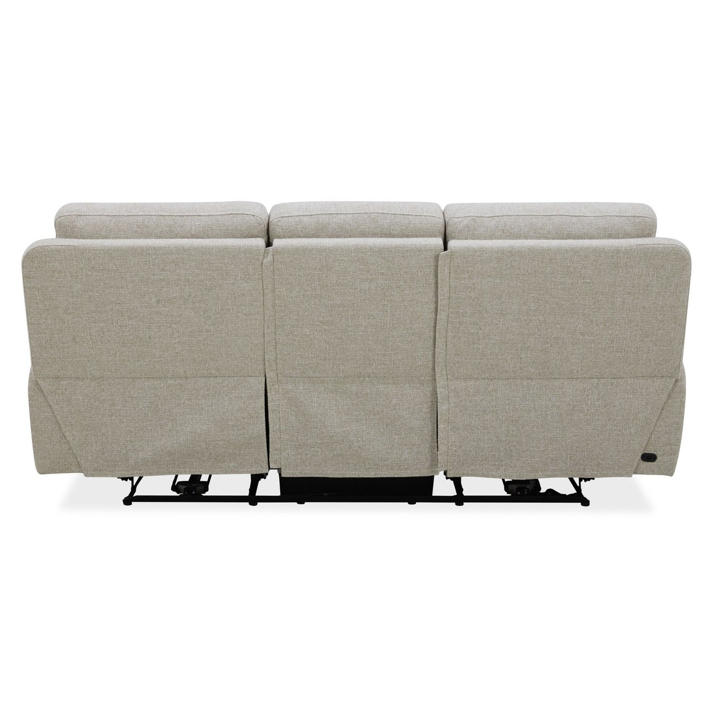 Cameron - Sofa P3 & ZG