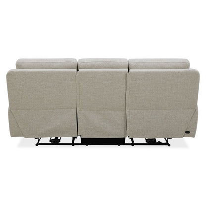 Cameron - Sofa P3 & ZG