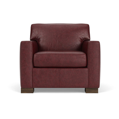Bryant - Chair