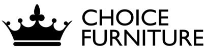 Choice Furniture NY