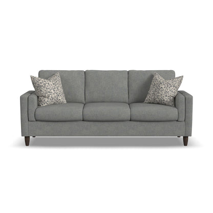 Thomas - Fabric Sofa