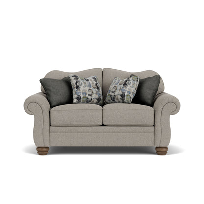 Bexley - Loveseat