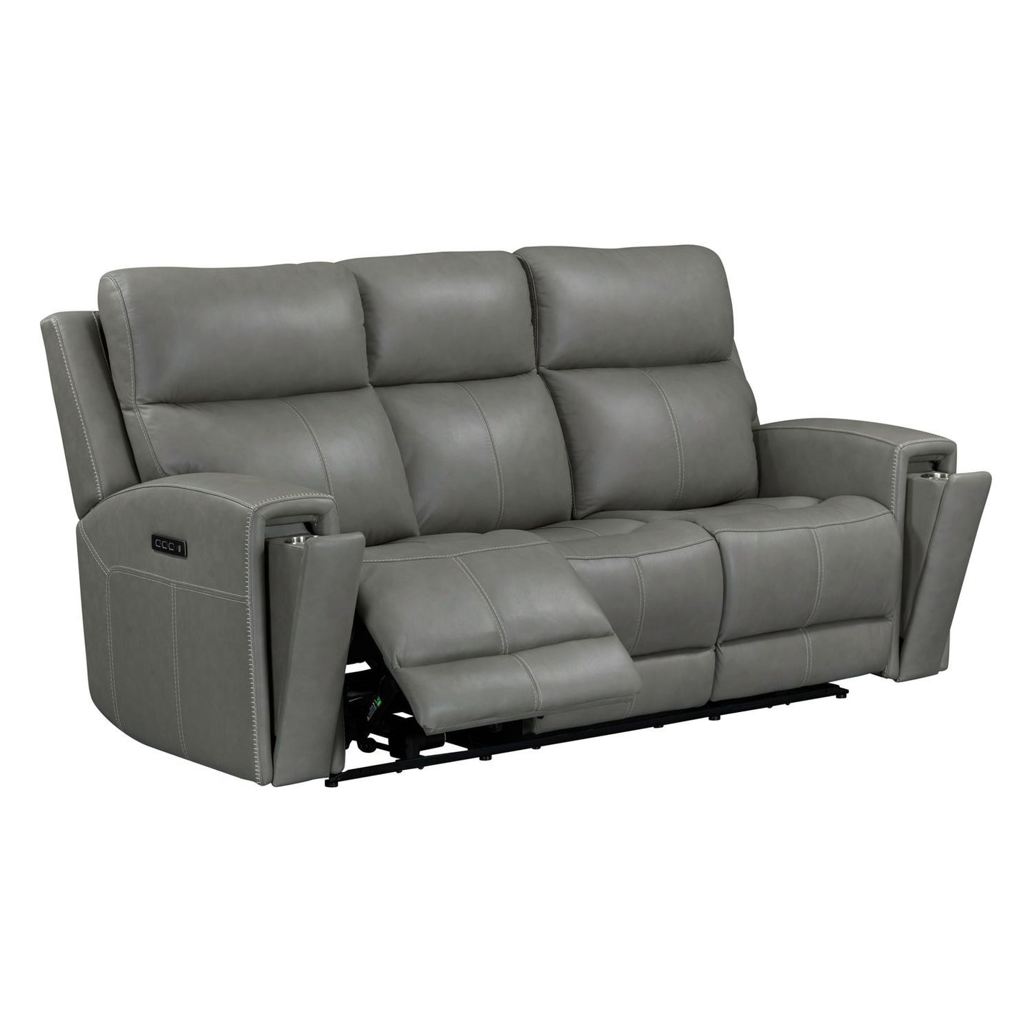 Camden - Sofa P3 & ZW