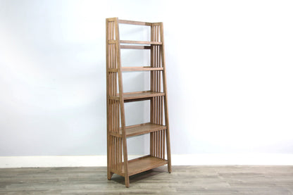 Desert Rock - Folding Bookcase