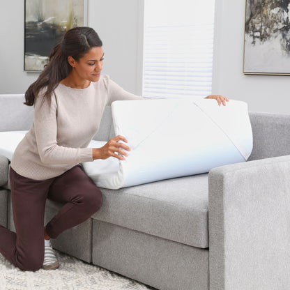 Flex - Sleep Kit