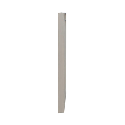 Reflections - Lighted Mirror