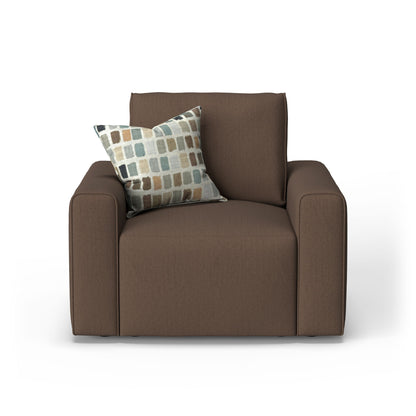 Dawson - Chair