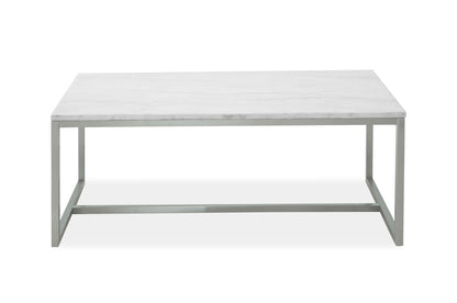 Esme - Rectangular Table