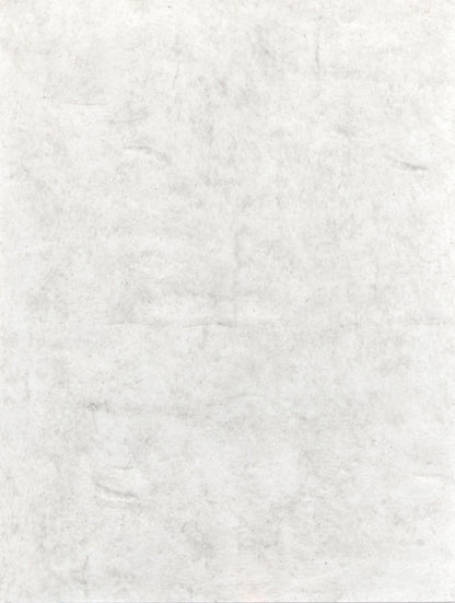 Lorelei - Drawer Chest - Misty Cloud