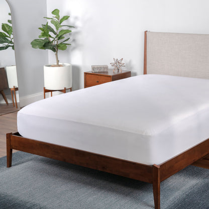 StretchWick - Mattress Protector