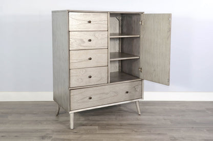 American Modern - Chest