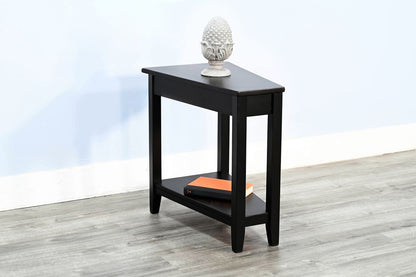 Chair Side Table