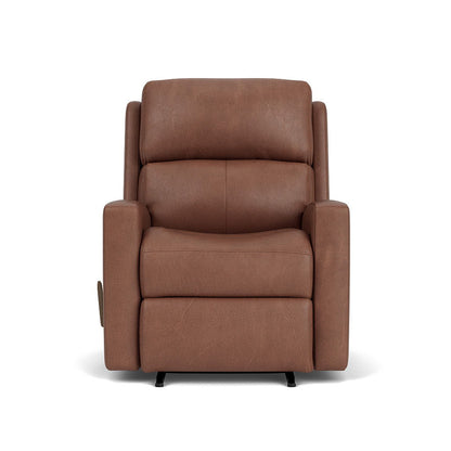 Catalina - Manual Recliner