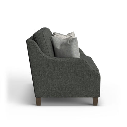 Gianna - Sofa