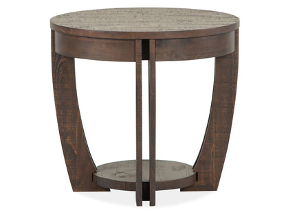 Lyndale - Table