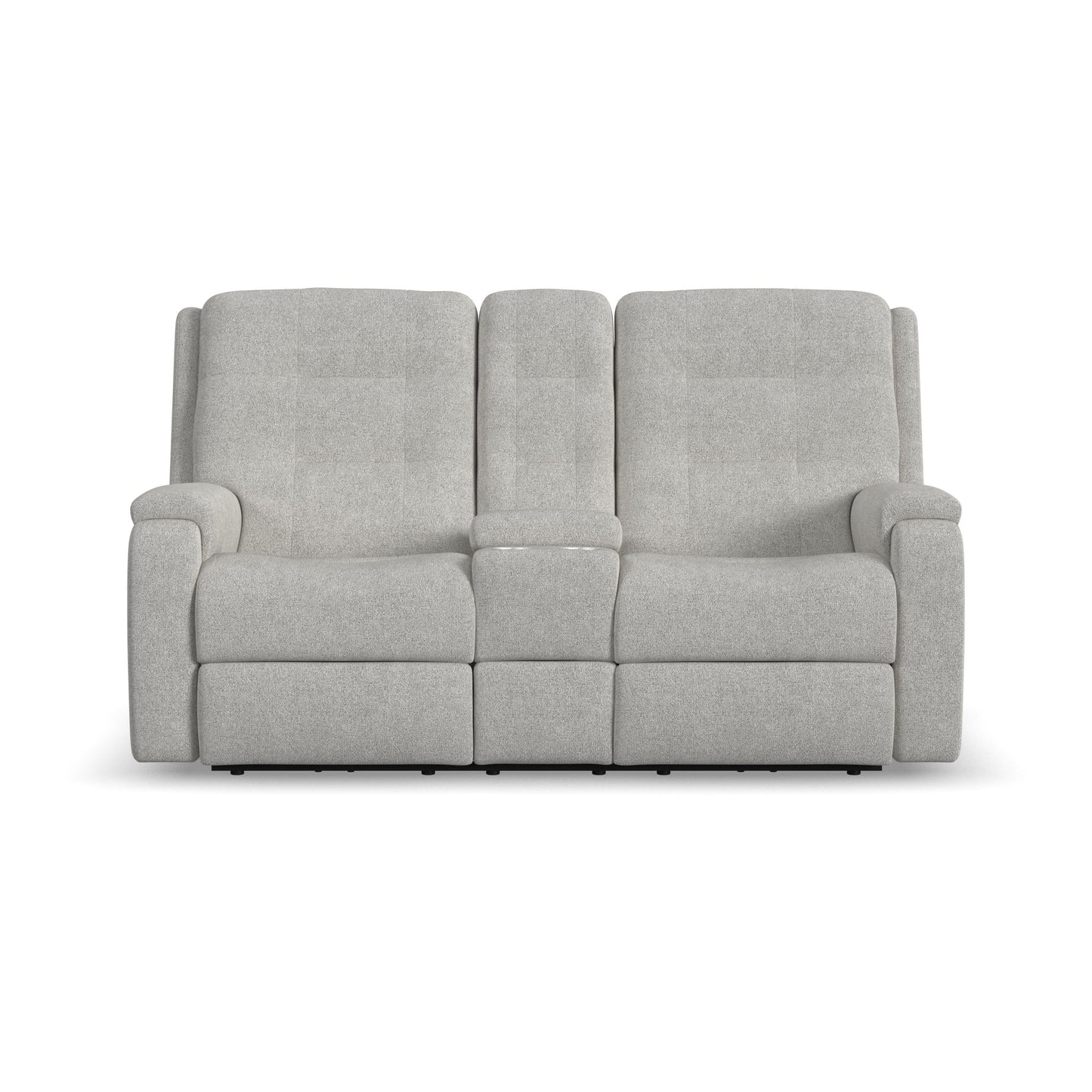 Arlo - Reclining Loveseat