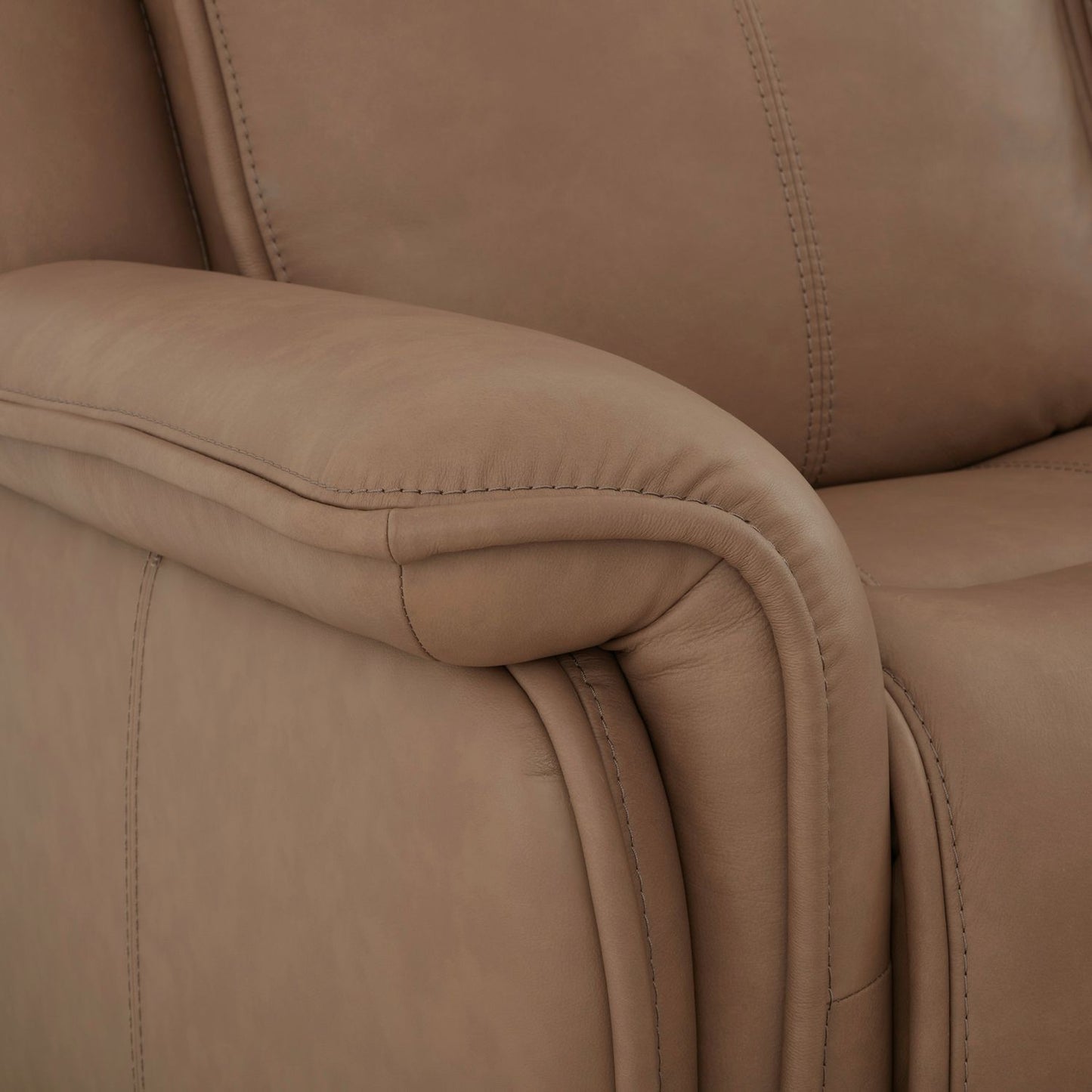 Cora - Sofa P3 & ZG