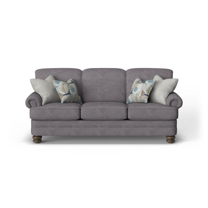 Bay Bridge - Sofa