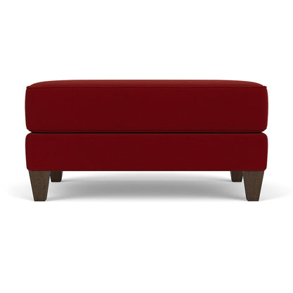 Westside - Cocktail Ottoman