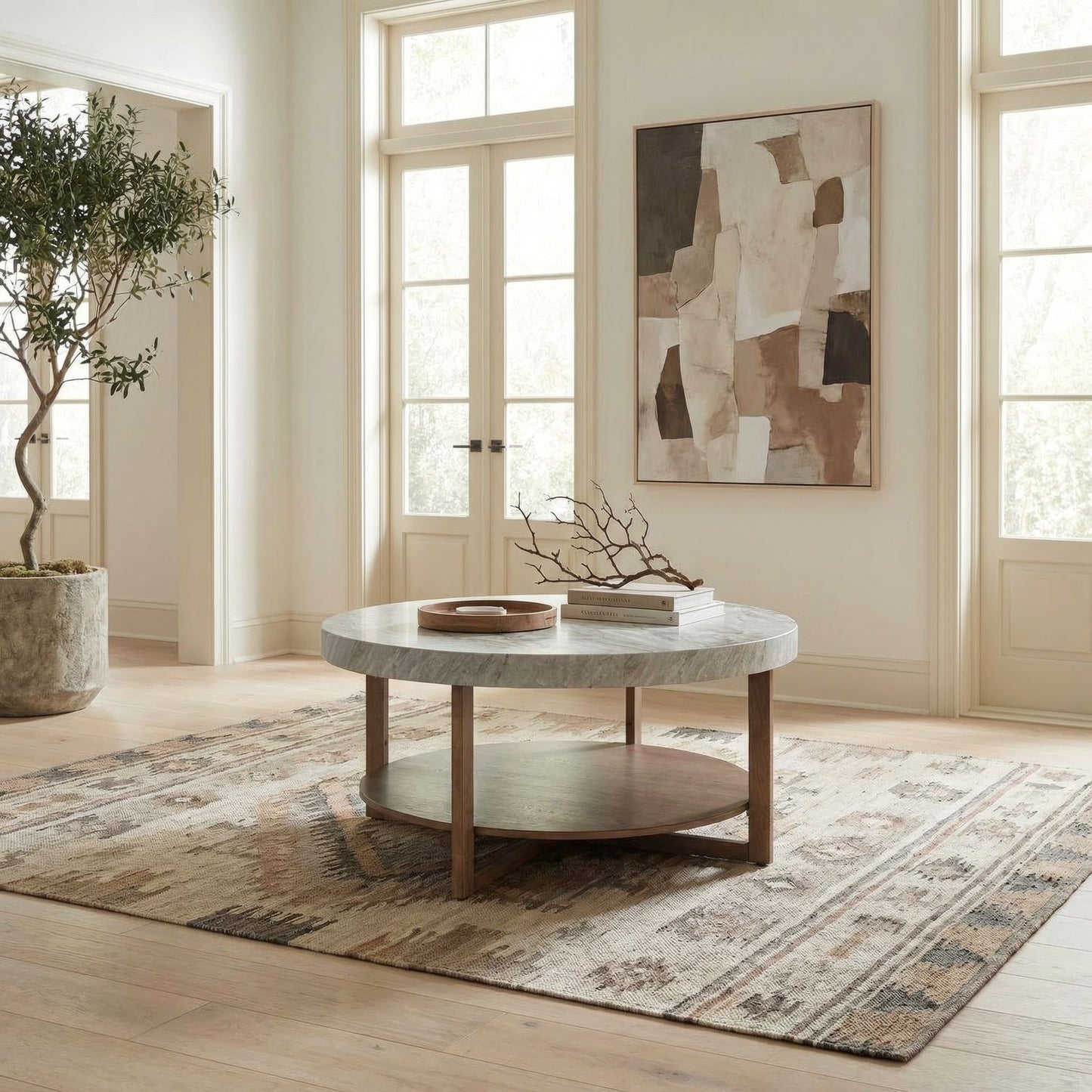 Danby - Table