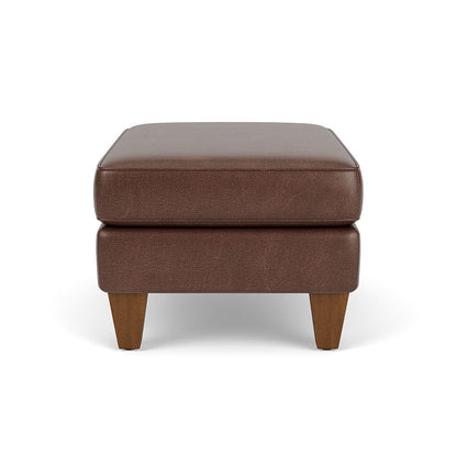 Westside - Ottoman