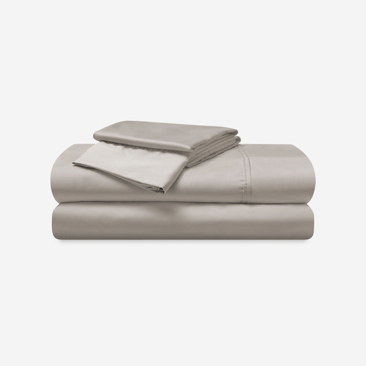 Hyper-Cotton - Split Head Sheet Set