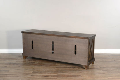 Vivian - Media Console