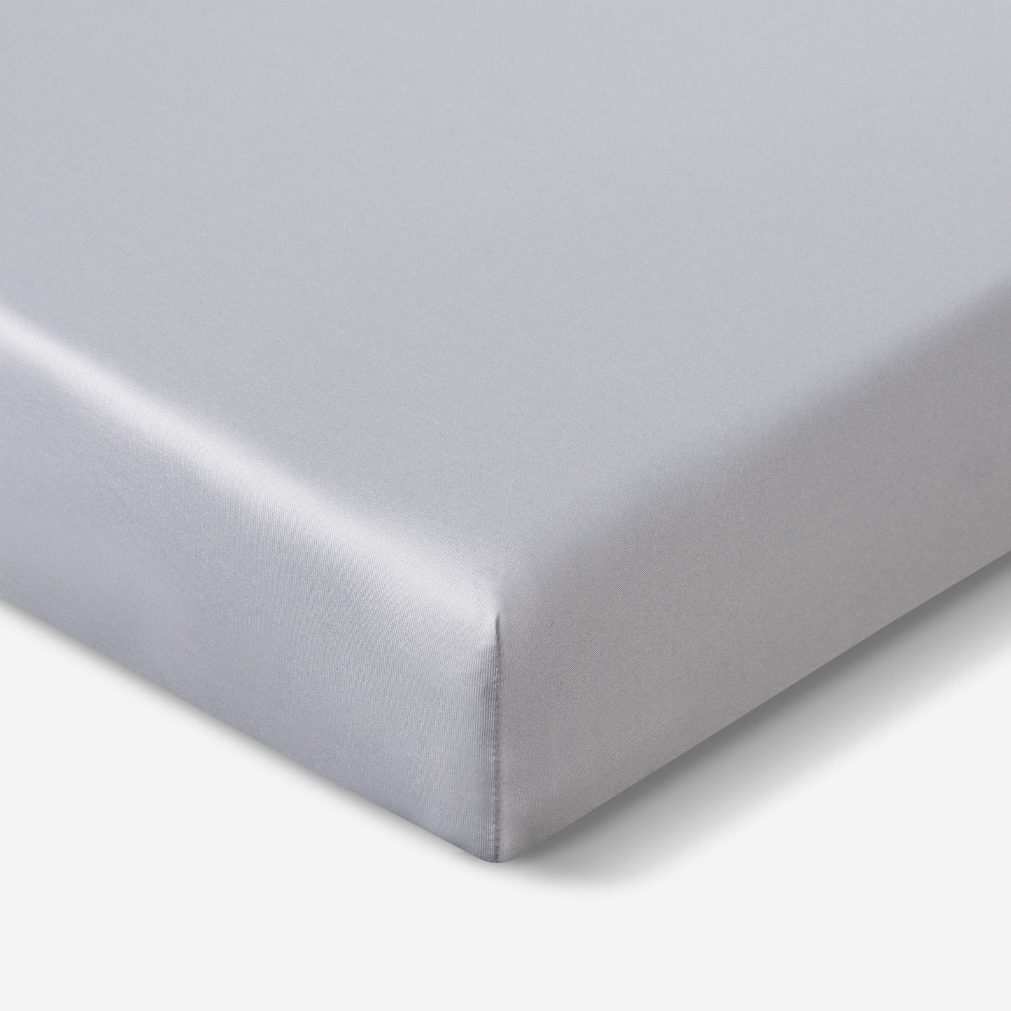 Dri-Tec Performance - Crib Sheets