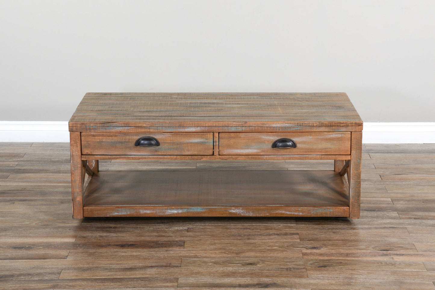 Durango - Table