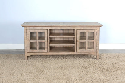 Marina - TV Stand