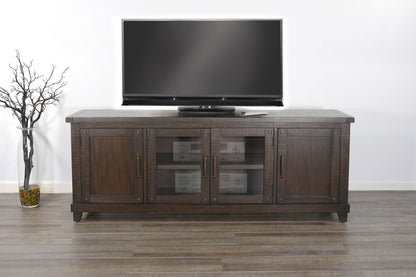 Vivian - TV Media Console
