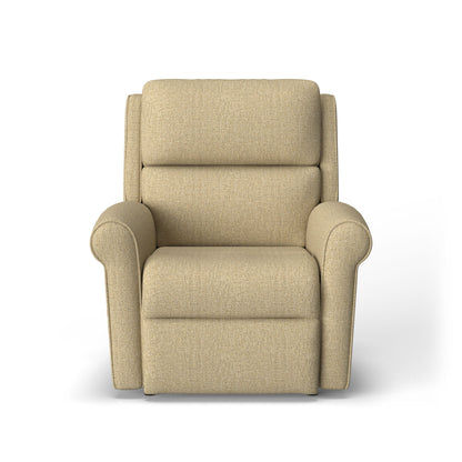 Belle - Reclining Chair