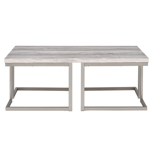 David - Table