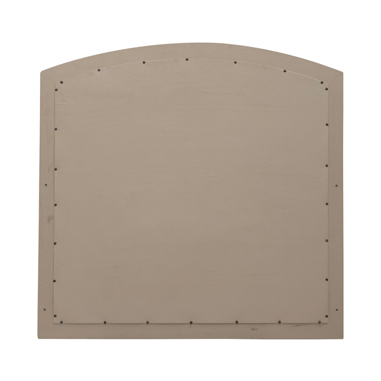 Avalon - Arched Mirror