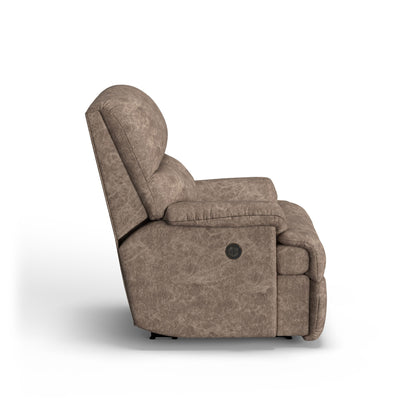 Triton - Recliner