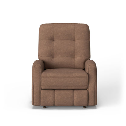 Devon - Recliner