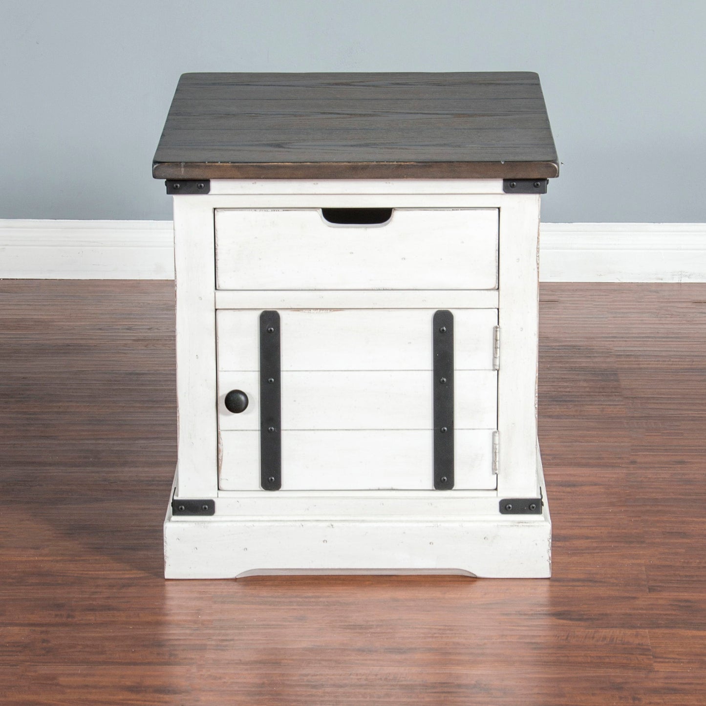 French Country - Table