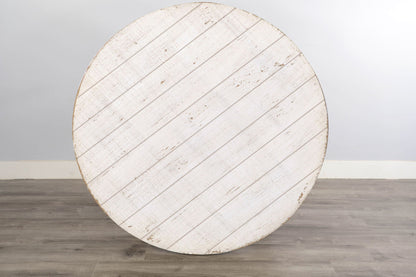Marina - Round Table