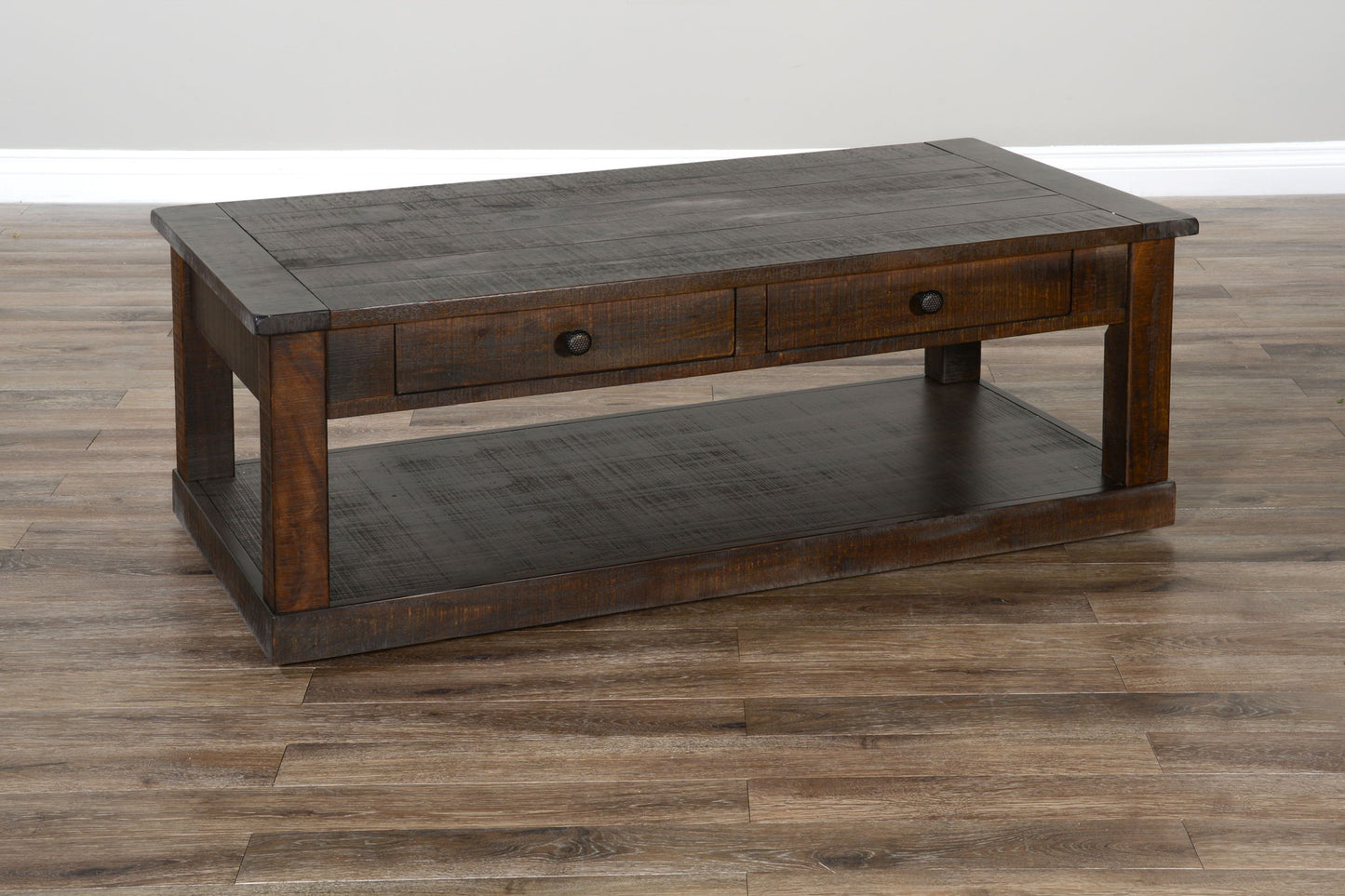 Homestead - Table